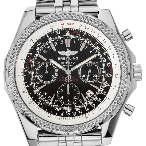 bentley watch replica price|breitling bentley watch charts.